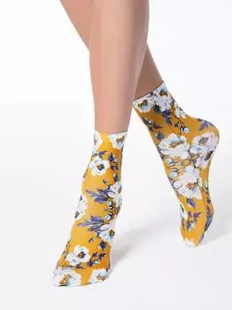 Носки женские Conte