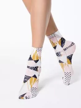 Носки женские Conte