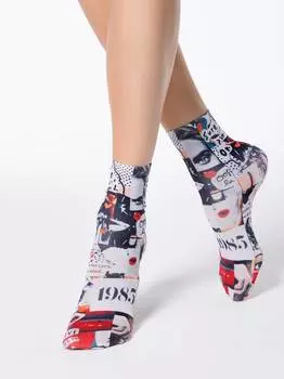 Носки женские Conte