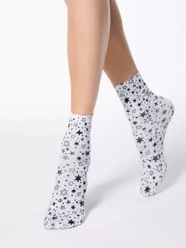 Носки женские Conte