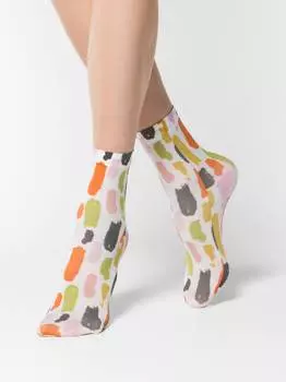 Носки женские Conte