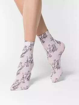 Носки женские Conte