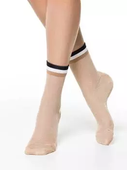 Носки женские Conte