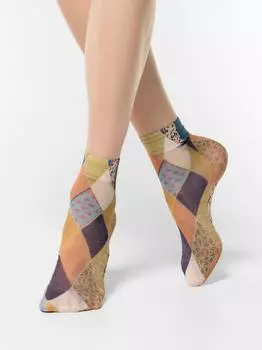 Носки женские Conte