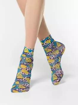 Носки женские Conte