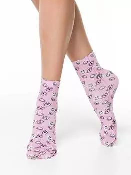 Носки женские Conte