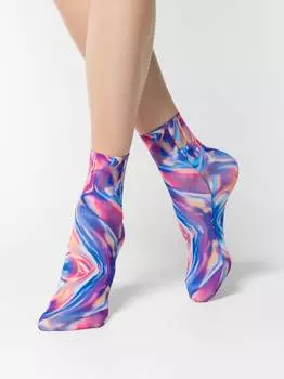 Носки женские Conte