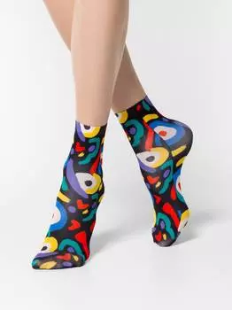 Носки женские Conte