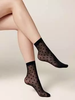 Носки женские Conte