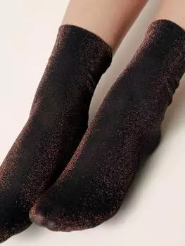 Носки женские Conte