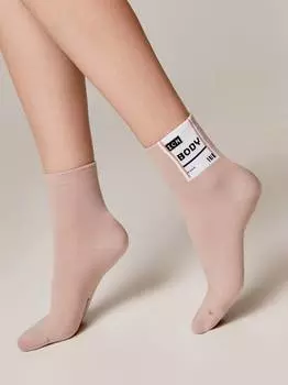 Носки женские Conte