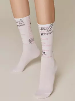 Носки женские Conte