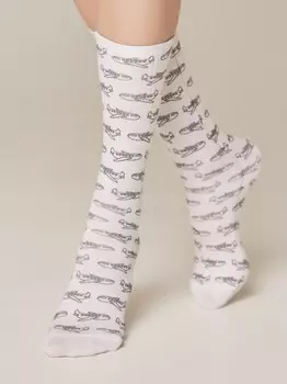 Носки женские Conte