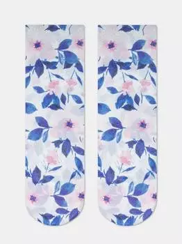 Носки женские Conte