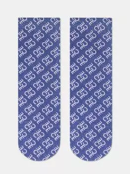 Носки женские Conte