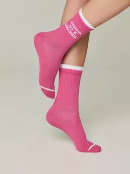 Носки женские Conte