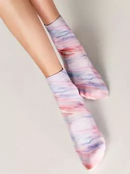 Носки женские Conte