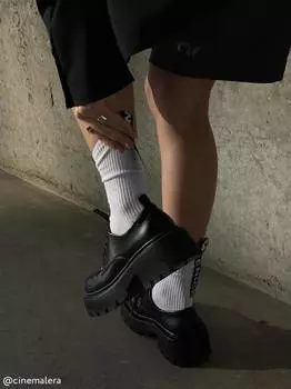 Носки женские Conte