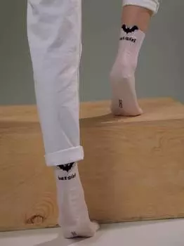 Носки женские Conte