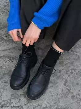 Носки женские Conte