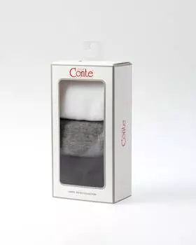 Носки женские Conte