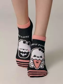 Носки женские Conte