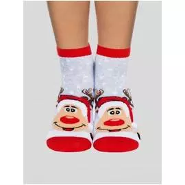 Носки женские Conte