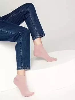 Носки женские Conte