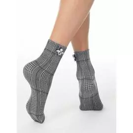 Носки женские Conte