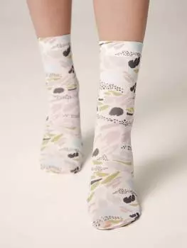 Носки женские Conte