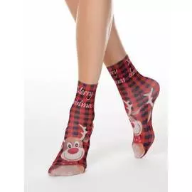 Носки женские Conte