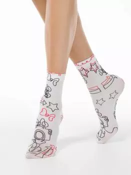 Носки женские Conte