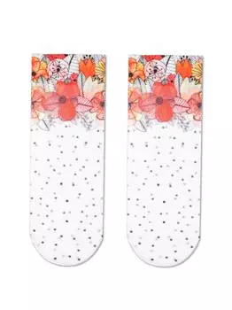 Носки женские Conte