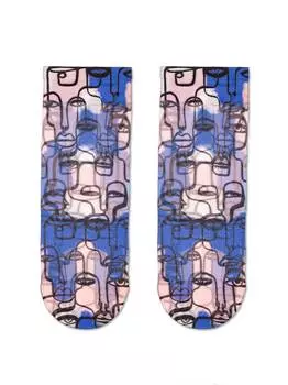 Носки женские Conte