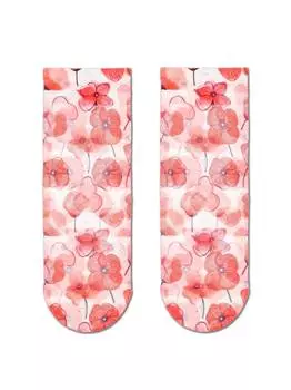 Носки женские Conte