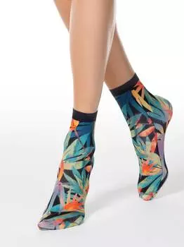 Носки женские Conte