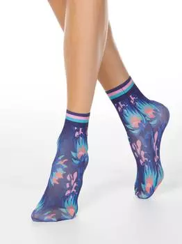 Носки женские Conte