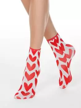 Носки женские Conte