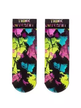 Носки женские Conte