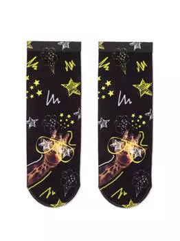 Носки женские Conte