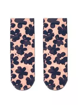 Носки женские Conte