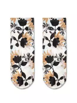 Носки женские Conte