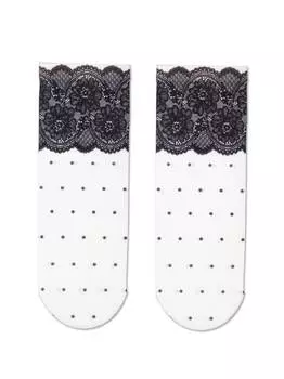 Носки женские Conte