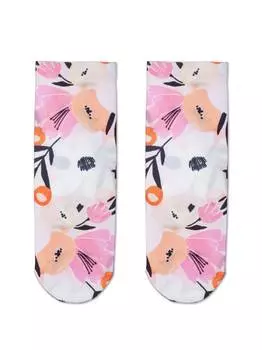 Носки женские Conte