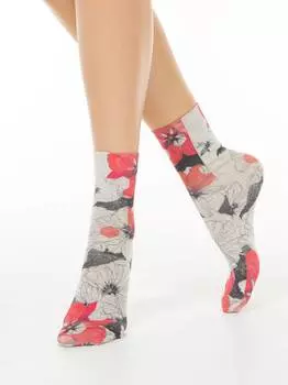 Носки женские Conte