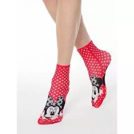 Носки женские Conte