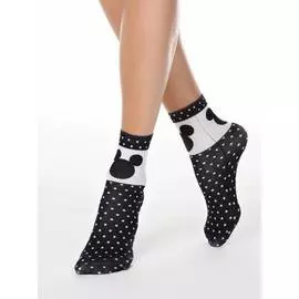 Носки женские Conte