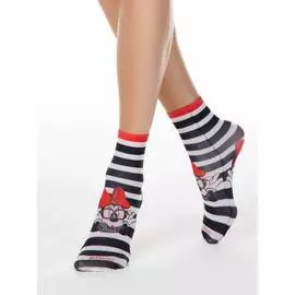 Носки женские Conte