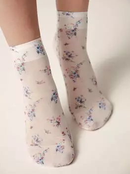 Носки женские Conte