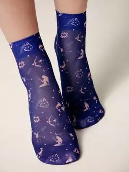 Носки женские Conte